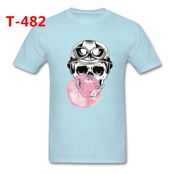 men's t shirts aviator pilot sugar skull bubble gum awesome skull tee shirt summer male tshirt tees sport hooded sweatshirt hoodie
men's t shirts aviator pilot sugar skull bubble gum awesome skull tee shirt summer male tshirt tees sport hooded sweatshirt hoodie