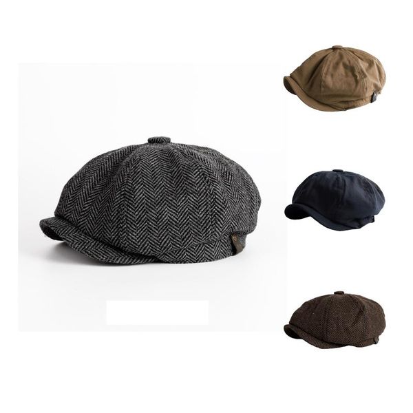 vintage news boy cap cabbie duckbill men visor cotton newsboy beret flat cap outdoor casual comfortable cabbie hat linen, Blue;gray
vintage news boy cap cabbie duckbill men visor cotton newsboy beret flat cap outdoor casual comfortable cabbie hat linen, Blue;gray