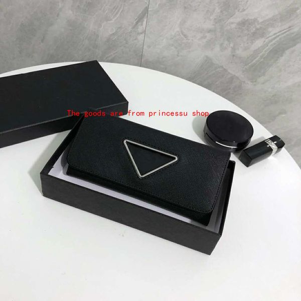 desginer shape pillow holder fashion wallets card cowhide luxury business style with pockets pd20092801 hdefd qynf
desginer shape pillow holder fashion wallets card cowhide luxury business style with pockets pd20092801 hdefd qynf