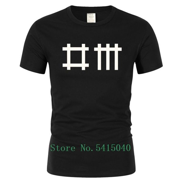 2018 new casual men's t-shirts fashion short sleeve t shirt 100% cotton t-shirt man tees sport hooded sweatshirt hoodie
2018 new casual men's t-shirts fashion short sleeve t shirt 100% cotton t-shirt man tees sport hooded sweatshirt hoodie