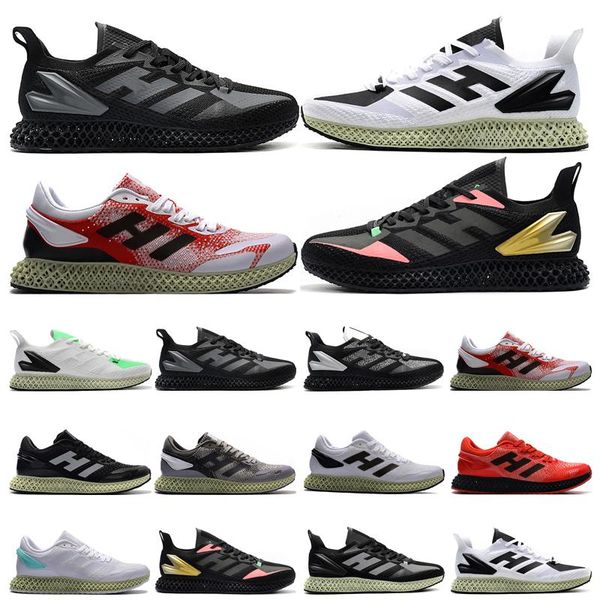 trainers mens 4d run 1.0 running shoes riple black miami white solar red pink fashion comfortable sports sneakers jogging size 40-45
trainers mens 4d run 1.0 running shoes riple black miami white solar red pink fashion comfortable sports sneakers jogging size 40-45