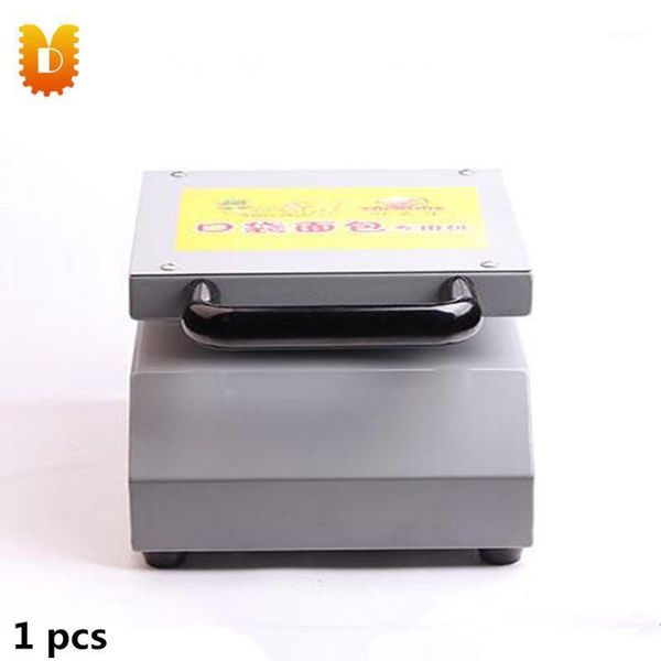 bread makers home use single pocket bread/sandwich bread1 
bread makers home use single pocket bread/sandwich bread1