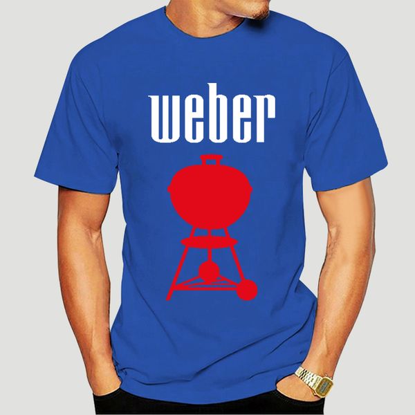 weber bbq 2 black t shirt-3125a sport hooded sweatshirt hoodie 
weber bbq 2 black t shirt-3125a sport hooded sweatshirt hoodie