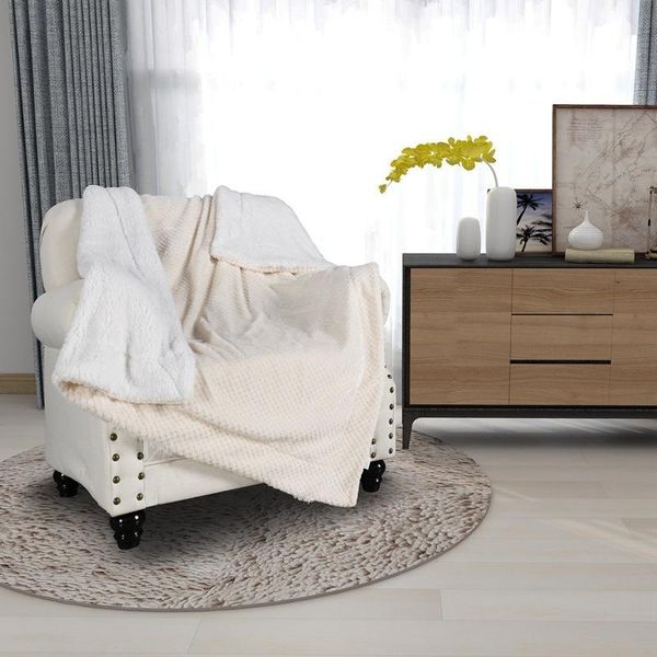 blankets simple fashion waffle pattern throw blanket coral fleece comfortable coverlet sofa nap home textile summer
blankets simple fashion waffle pattern throw blanket coral fleece comfortable coverlet sofa nap home textile summer