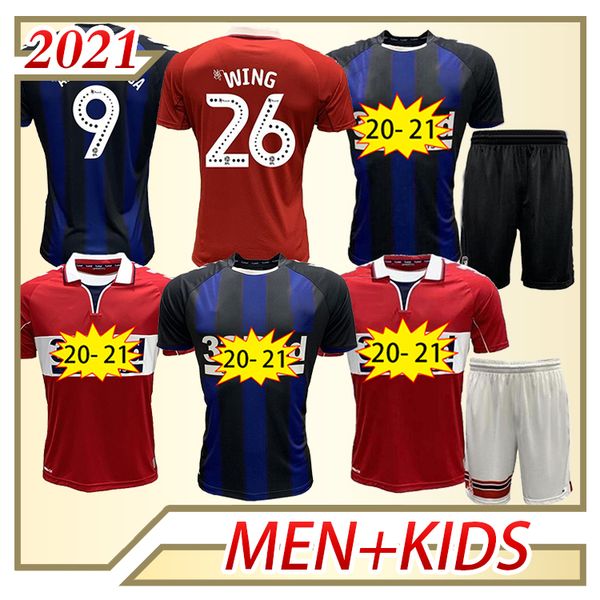 middlesbrough soccer jerseys 2020 2021 men+kids kit ashley michael fletcher flint + kids kit, Black;yellow
middlesbrough soccer jerseys 2020 2021 men+kids kit ashley michael fletcher flint + kids kit, Black;yellow