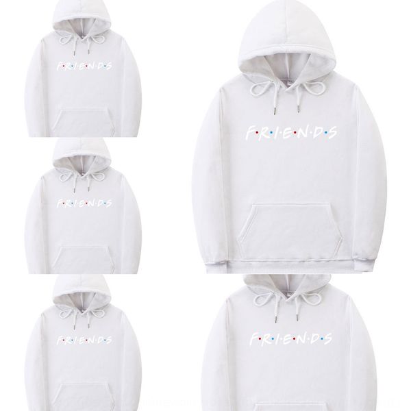 и женская модная печать hoodie свитер и женская модная толстовка печать свитер agqip, Black
и женская модная печать hoodie свитер и женская модная толстовка печать свитер agqip, Black