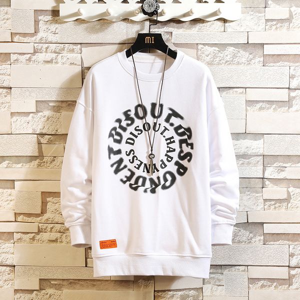 2021 new cool print hoodies men oversized sweatshirts pullover hipster streetwear hoodie o69d, Black
2021 new cool print hoodies men oversized sweatshirts pullover hipster streetwear hoodie o69d, Black