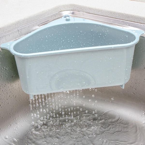 hanging triangle storage drain tools all round pp hollow filter holder strainer kitchen sink basket wmtwji dh_niceshop
hanging triangle storage drain tools all round pp hollow filter holder strainer kitchen sink basket wmtwji dh_niceshop