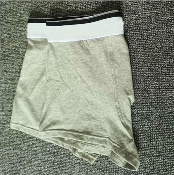 23ss mens boxers fashion boxers short male cueca male boxers underpants ad214024, Black;white
23ss mens boxers fashion boxers short male cueca male boxers underpants ad214024, Black;white