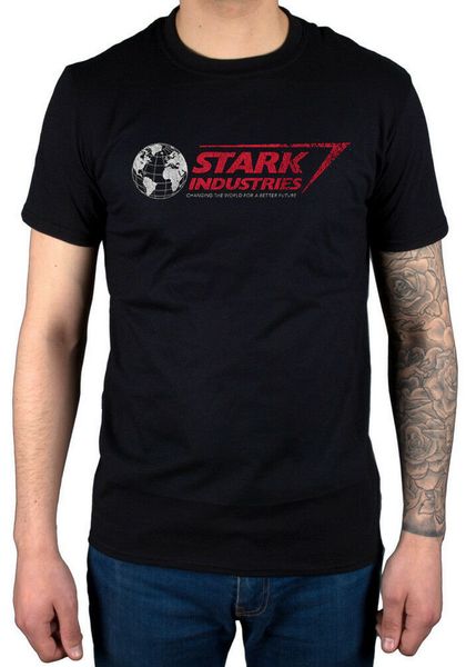 official comics stark industries t-shirt changing the world for better cotton tee shirt sport hooded sweatshirt hoodie
official comics stark industries t-shirt changing the world for better cotton tee shirt sport hooded sweatshirt hoodie
