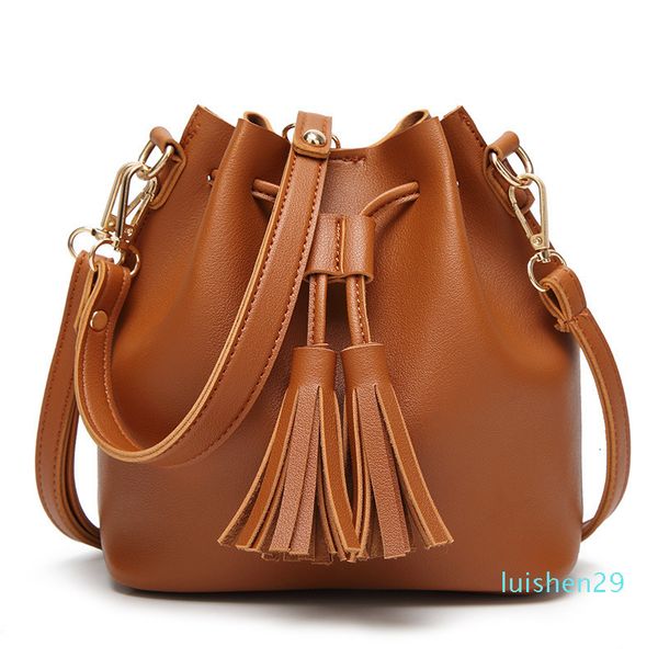 handbag fashion women bags hand bags travel real leather handbags purse shoulder tote female handbags purses l29
handbag fashion women bags hand bags travel real leather handbags purse shoulder tote female handbags purses l29