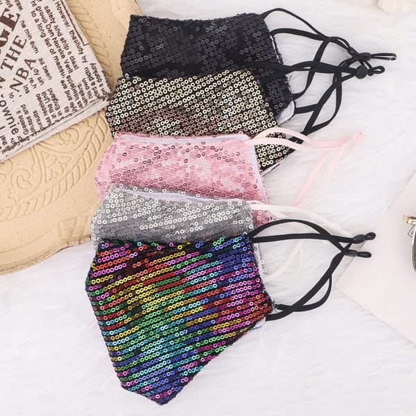 filter pm2.5 valve mouth kw5zwith sublimation rhinestone cotton adjustable reusable washable for sequin face mask dhl
filter pm2.5 valve mouth kw5zwith sublimation rhinestone cotton adjustable reusable washable for sequin face mask dhl