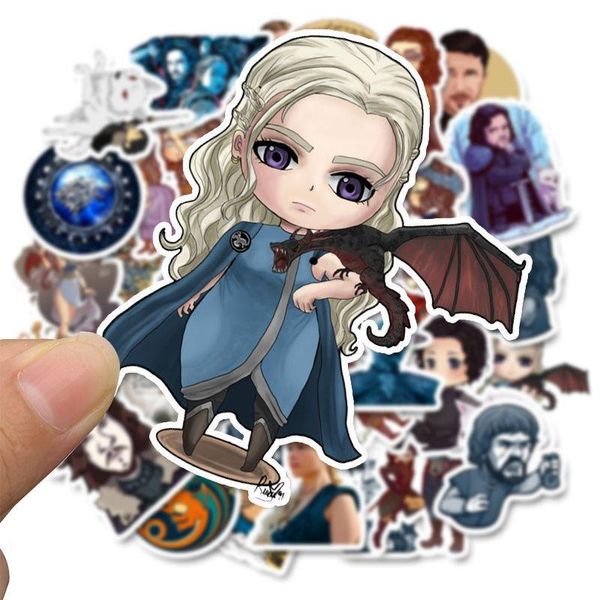 50pcs u.s. drama stickers graffiti stickers for luggage skateboard phone lopbicycle wall guitar scrapbooking qylocp mywjqq
50pcs u.s. drama stickers graffiti stickers for luggage skateboard phone lopbicycle wall guitar scrapbooking qylocp mywjqq