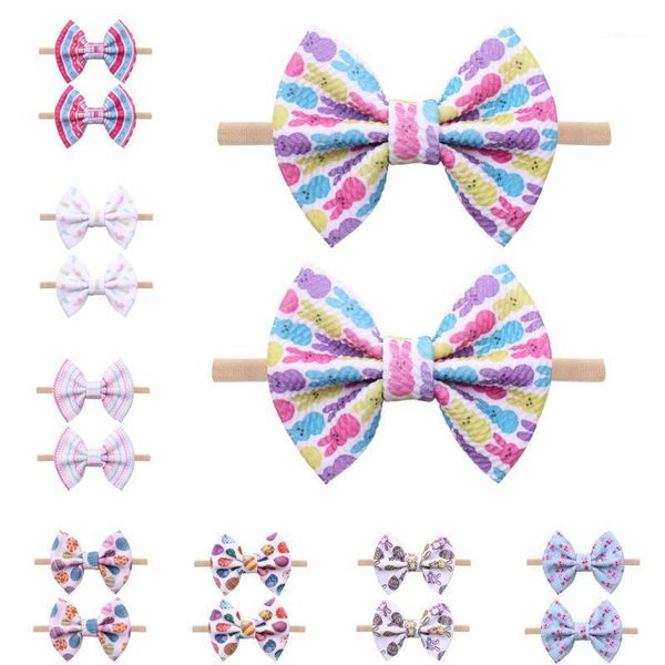 easter day knot headband ears eggs floral hair bows elastic hair bands diy accessories for girl polyester band1, Slivery;white
easter day knot headband ears eggs floral hair bows elastic hair bands diy accessories for girl polyester band1, Slivery;white