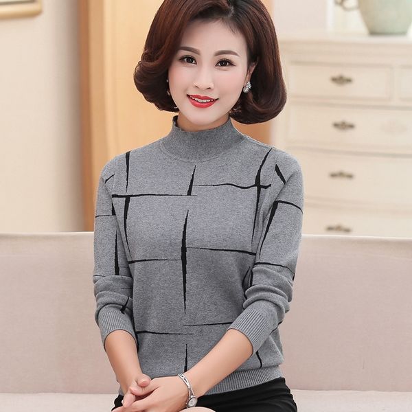 winter large women's sweater thick winter large women's sweater pullover knitwear knitwear thick pullover mfgns, White;black
winter large women's sweater thick winter large women's sweater pullover knitwear knitwear thick pullover mfgns, White;black