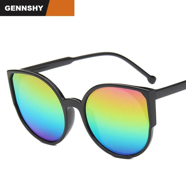 sunglasses 2021 fashion cat eye women men retro brand design sun glasses lady outdoor traveling eyewear silver mirror lenses, White;black
sunglasses 2021 fashion cat eye women men retro brand design sun glasses lady outdoor traveling eyewear silver mirror lenses, White;black