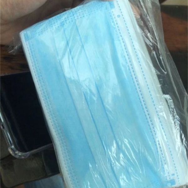 factorylws3loop elastic in with stockdisposable ear face masks 3 ply breathable and comfortable for blocking dust air p
factorylws3loop elastic in with stockdisposable ear face masks 3 ply breathable and comfortable for blocking dust air p