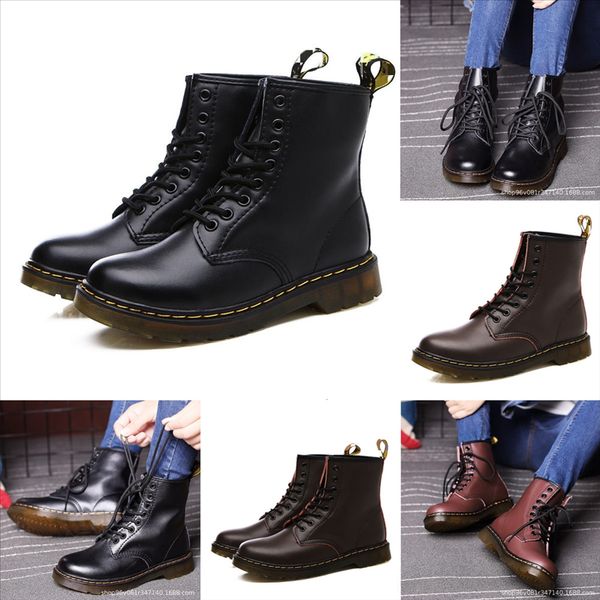 tyywu shoes school ankle leather kids boots girls fabric runners sneakers pink color fashion trainers new style mens boot kid stretch, Black
tyywu shoes school ankle leather kids boots girls fabric runners sneakers pink color fashion trainers new style mens boot kid stretch, Black