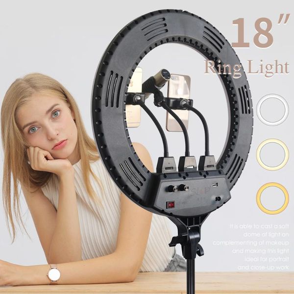 flash heads slojp 18 inch led ring light kit with tripod,ring fill for makeup youtube,tiktok,pographic lighting (r480)
flash heads slojp 18 inch led ring light kit with tripod,ring fill for makeup youtube,tiktok,pographic lighting (r480)