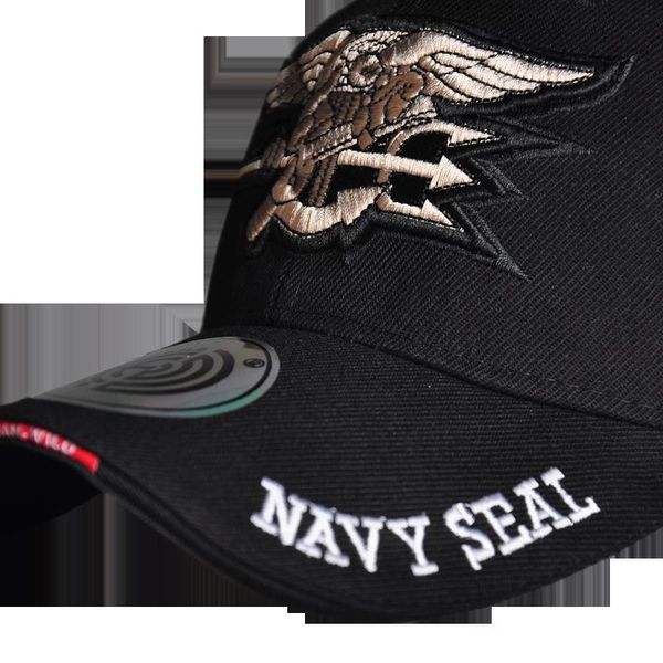 han wild mens us navy baseball cap navy seals cap tactical army cap trucker gorras snapback hat running caps adjustable bbyazp, Black;green
han wild mens us navy baseball cap navy seals cap tactical army cap trucker gorras snapback hat running caps adjustable bbyazp, Black;green