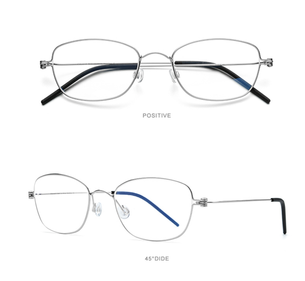sunglasses titanium alloy progressive multi-focal lens eyewear frame retro see near far presbyopia ultralight reading glasses men, White;black
sunglasses titanium alloy progressive multi-focal lens eyewear frame retro see near far presbyopia ultralight reading glasses men, White;black
