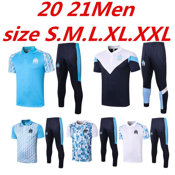 olympique de marseille maillot om marseille с коротким рукавом футбол джерси мужской костюм 2021 mailoot de foot 20 21 payet benedetto sakai, Black
olympique de marseille maillot om marseille с коротким рукавом футбол джерси мужской костюм 2021 mailoot de foot 20 21 payet benedetto sakai, Black