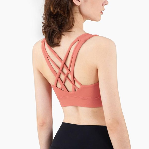 cross back fitness белье нижнее белье обнаженные йоги бюстгальтер собранные бюстгальтеры тренировки топы тонкий ремешок спортивные спорты сп, White;black
cross back fitness белье нижнее белье обнаженные йоги бюстгальтер собранные бюстгальтеры тренировки топы тонкий ремешок спортивные спорты сп, White;black