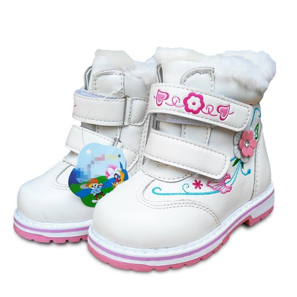 new 1pair pu leather winter warm snow boot children shoes+inner 14-17cm, kids fashion shoes, Black;grey
new 1pair pu leather winter warm snow boot children shoes+inner 14-17cm, kids fashion shoes, Black;grey