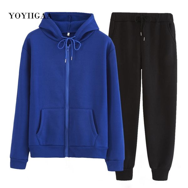 autumn winter 2 piece set women hoodies pants printed pullover sweatshirt women's hoodie hooded with pockets tracksuit suits t201031, Gray
autumn winter 2 piece set women hoodies pants printed pullover sweatshirt women's hoodie hooded with pockets tracksuit suits t201031, Gray