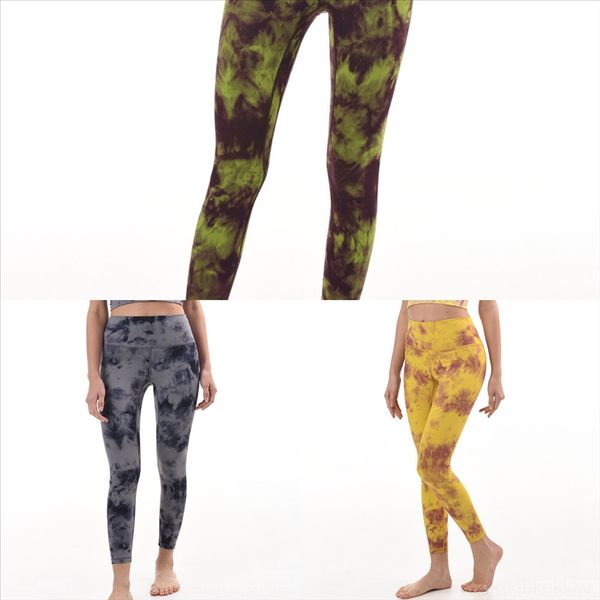 uzv ladies american flag printed elastic tight yoga leggings long length fitness pant yoga high waist curve shaping breathable long yoga
uzv ladies american flag printed elastic tight yoga leggings long length fitness pant yoga high waist curve shaping breathable long yoga