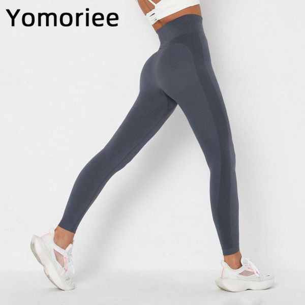 gym women yoga pants peach buhigh waist bulifting yoga leggings sport workout running training trousers yomoriee, White;red
gym women yoga pants peach buhigh waist bulifting yoga leggings sport workout running training trousers yomoriee, White;red