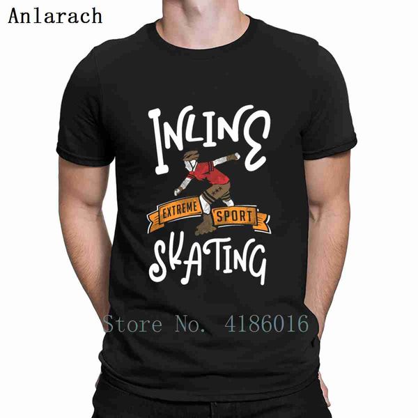 inline skating design t shirt basic character formal spring o-neck tee shirt normal fit shirt sport hooded sweatshirt hoodie
inline skating design t shirt basic character formal spring o-neck tee shirt normal fit shirt sport hooded sweatshirt hoodie