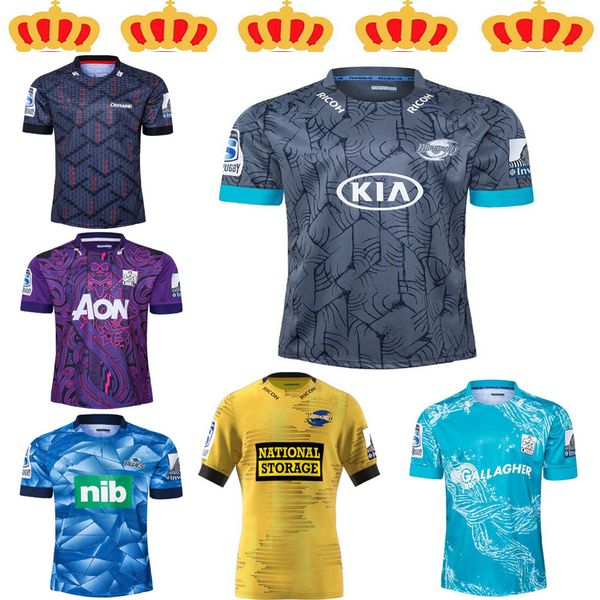 nen2020 2021 super rugby jersey blues crusaders blues hurricanes highlanders home away rugbymen jerseys shirt, Black;gray
nen2020 2021 super rugby jersey blues crusaders blues hurricanes highlanders home away rugbymen jerseys shirt, Black;gray