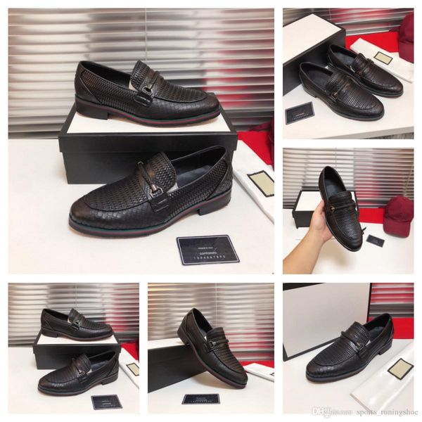 designers men dress italian leather shoes slip on fashion men leather moccasin glitter luxury formal male shoes pointed toe shoes for men, Black
designers men dress italian leather shoes slip on fashion men leather moccasin glitter luxury formal male shoes pointed toe shoes for men, Black