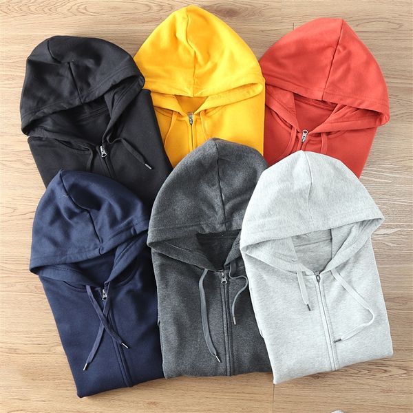 fitting room generation autumn simple terry hooded cardigan for men fitting room generation autumn simple terry hooded cardigan sweater coat, Black
fitting room generation autumn simple terry hooded cardigan for men fitting room generation autumn simple terry hooded cardigan sweater coat, Black