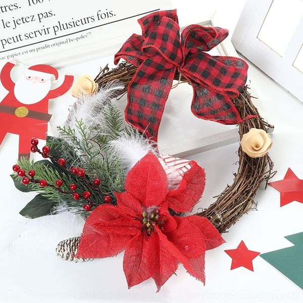 ni8n5 exquisite fashion pendant exquisite fashion garl t40y7 decoration garland prop pendant decoration props and propsprop
ni8n5 exquisite fashion pendant exquisite fashion garl t40y7 decoration garland prop pendant decoration props and propsprop