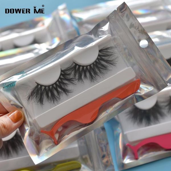 eyelashes 2020 new beauty 6d magnetic lashes natural false eyelashes magnet lashes made up long lasting eyelash extension
eyelashes 2020 new beauty 6d magnetic lashes natural false eyelashes magnet lashes made up long lasting eyelash extension