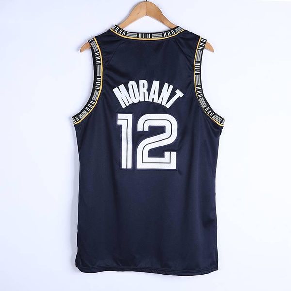 men youth kids retro ja 12 morant basketball jerseys jaren 13 jackson jr. 75th anniversary vintage city jersey edition green mesh sleeveless
men youth kids retro ja 12 morant basketball jerseys jaren 13 jackson jr. 75th anniversary vintage city jersey edition green mesh sleeveless