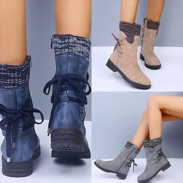kyn0 women's boots boot woman genuine leather luxury designer shoes fashion boots european shoes style fashion shoes closureboots splic, Black
kyn0 women's boots boot woman genuine leather luxury designer shoes fashion boots european shoes style fashion shoes closureboots splic, Black