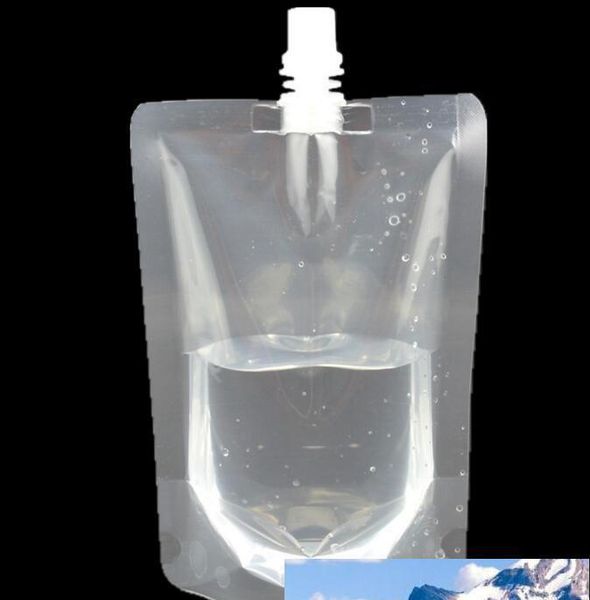 350ml stand up plastic drink packaging bag spout pouch for juice milk coffee beverage liquid packing ba bbynvm sweet07
350ml stand up plastic drink packaging bag spout pouch for juice milk coffee beverage liquid packing ba bbynvm sweet07