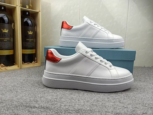 2020 fashion shoe british casual summer board shoes korean fashion small white shoes versatile leather shoe women, Black
2020 fashion shoe british casual summer board shoes korean fashion small white shoes versatile leather shoe women, Black