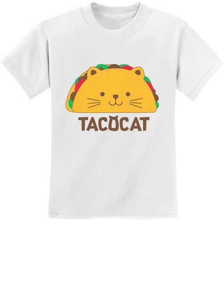 tacocat spelled backwards is taco cat funny youth t shirt men women palindrome clothes tee shirt sport hooded sweatshirt hoodie
tacocat spelled backwards is taco cat funny youth t shirt men women palindrome clothes tee shirt sport hooded sweatshirt hoodie