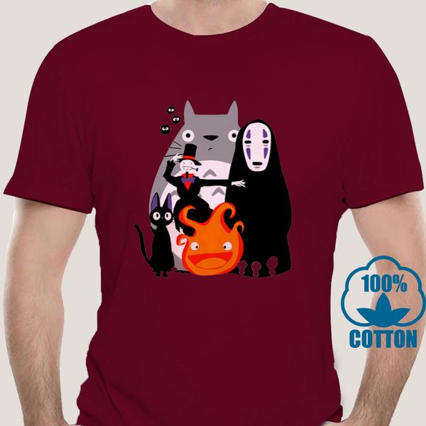 0261a totoro cute japanese anime women funny cartoon spirited away graphic kawaii ladies summer s female sport sweatshirt hoodie t shirt
0261a totoro cute japanese anime women funny cartoon spirited away graphic kawaii ladies summer s female sport sweatshirt hoodie t shirt