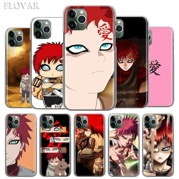 1dwchibi naruto gaara rigid sheath vip 11 pro 7 8 xr se 2020 x xs max 11 pro max 7 + 8 + 6 6s plus 5s
1dwchibi naruto gaara rigid sheath vip 11 pro 7 8 xr se 2020 x xs max 11 pro max 7 + 8 + 6 6s plus 5s