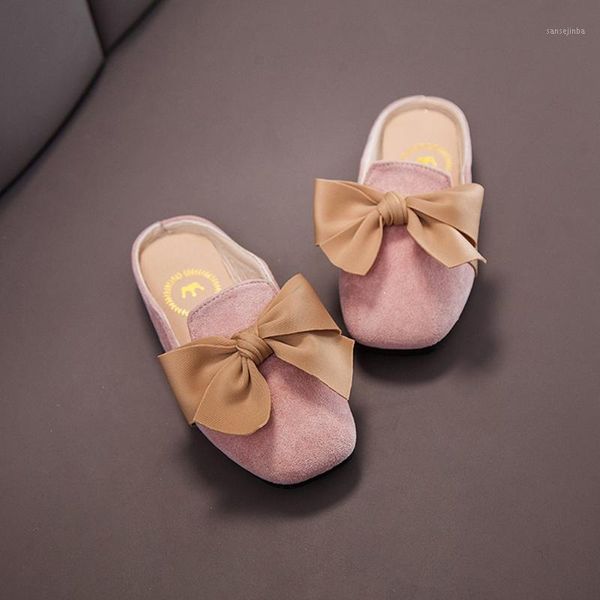 princess kids leather shoes for girls children infant kids baby girls fashion bowknot slipper casual shoes sandals1, Black;grey
princess kids leather shoes for girls children infant kids baby girls fashion bowknot slipper casual shoes sandals1, Black;grey