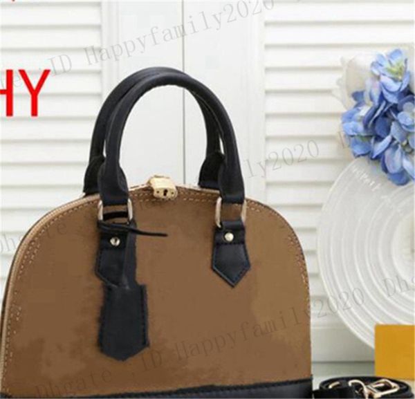 designer mini bag women messenger bag leather women's handbag pochette metis shoulder bags crossbody bags #02
designer mini bag women messenger bag leather women's handbag pochette metis shoulder bags crossbody bags #02