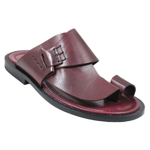men pu leather shoes casual shoes brogue shoes spring vintage classic male casual summer slippers men lp213 y200702, Black
men pu leather shoes casual shoes brogue shoes spring vintage classic male casual summer slippers men lp213 y200702, Black