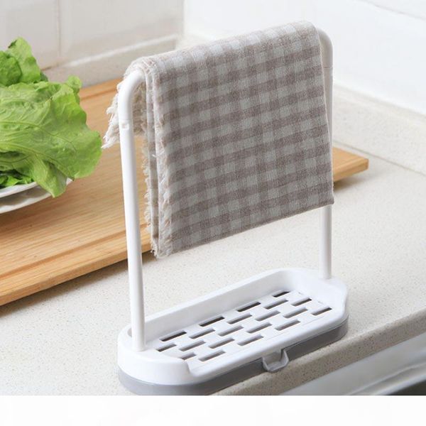 1шт ткань вешалка drainer раковина scourer стойки держатель мыльницы столовые приборы держатель для ванной комнаты кухня drainer
1шт ткань вешалка drainer раковина scourer стойки держатель мыльницы столовые приборы держатель для ванной комнаты кухня drainer