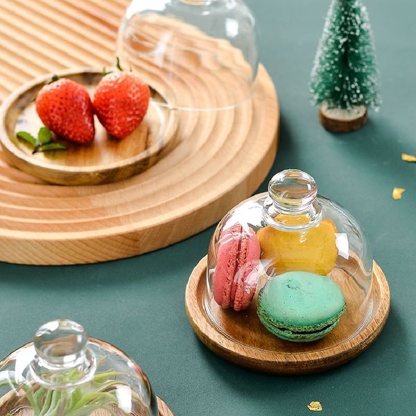 2021 new mini round storage dish solid wood cake pan plate fruit dishes saucer tea dessert dinner bread tray wo0v
2021 new mini round storage dish solid wood cake pan plate fruit dishes saucer tea dessert dinner bread tray wo0v