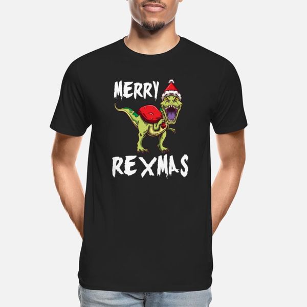 merry rexmas t-rex christmas gift t shirt hiphop slim fit tracksuit hoodie sweatshirt
merry rexmas t-rex christmas gift t shirt hiphop slim fit tracksuit hoodie sweatshirt